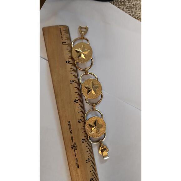 Not For Sale" - Picture 2 of 4